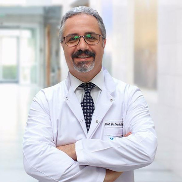 Dr. Fatih Kardeşler photo