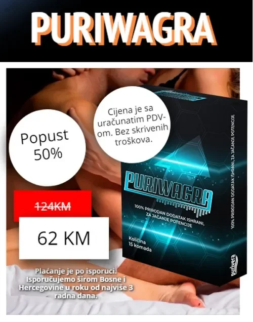 photo: Animale male enhancement capsules - sahtekar - zararlı mı - şikayet - olumsuz yorumlar - gerçek ve yalan - yan etkileri - kontrendikasyonlar - zararları