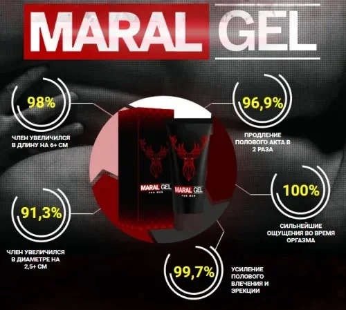 picture: Viprosta max - incelemeler - Türkiye - eczane - yorumlar - görüşler - bu nedir - fiyat - nereden alınır - resmi sitesi